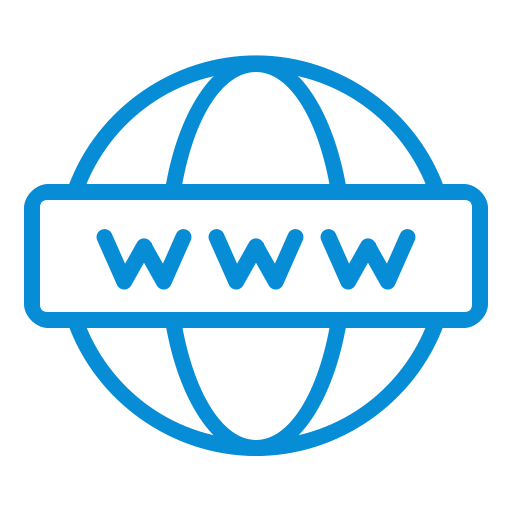 Globe, Internet, Network, Web, Address, Site Icon 512x512 Globe, Internet, Network, Web, Address, Site Icon