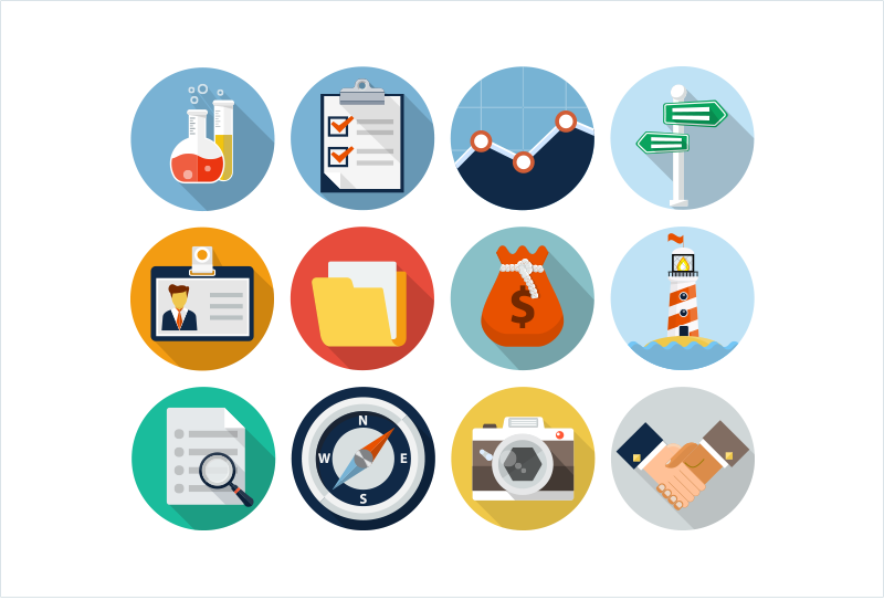 800x543 How To Leverage Marketing Design To Boost Your Email Marketing