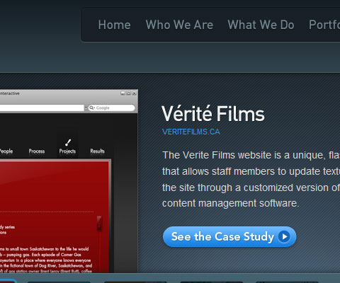 480x400 Web Design Elements Examples And Best Practices Smashing Magazine