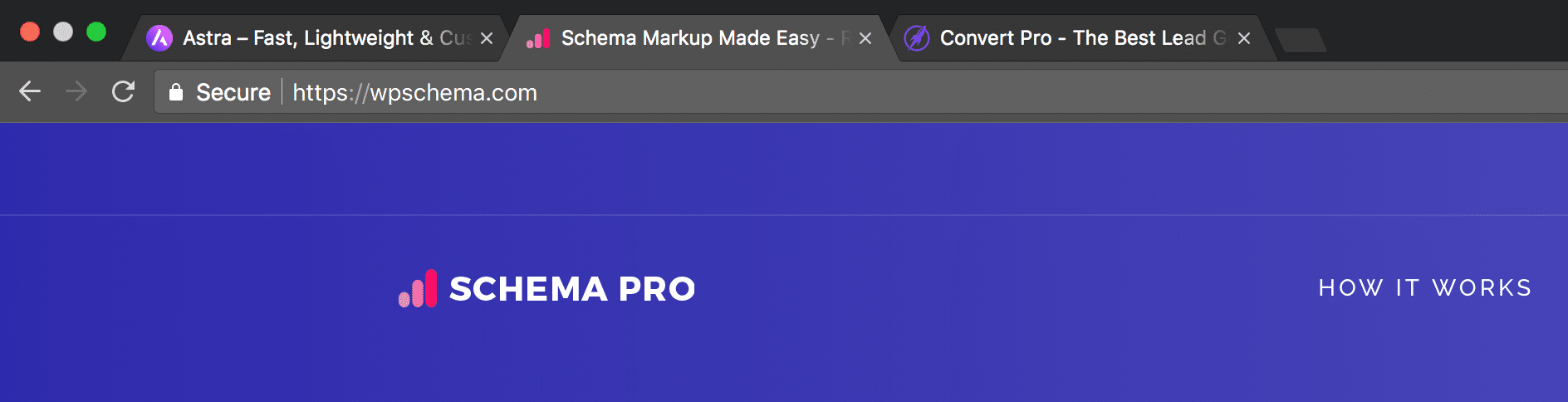 1888x484 What Is A Favicon Or Site Icon Astra