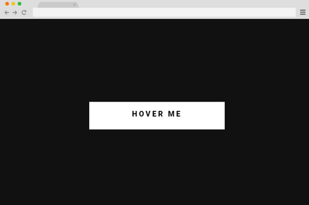 998x662 Css Button Hover Effects To Entice Users On Your Site