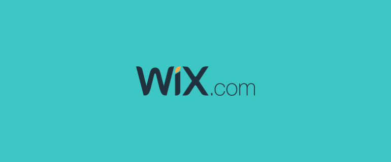 770x320 Stunning Examples Of Websites Using Wix Platform