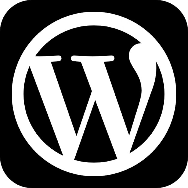 Icon Wordpress 626x626 Icon Wordpress