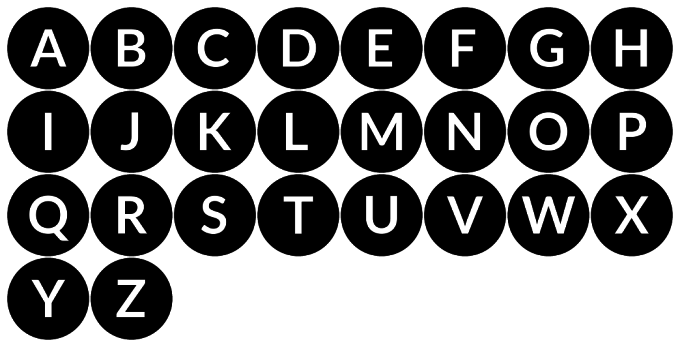 New Site Icons For Wordpress And Genesis To Download 680x347 New Site Icons For Wordpress And Genesis To Download