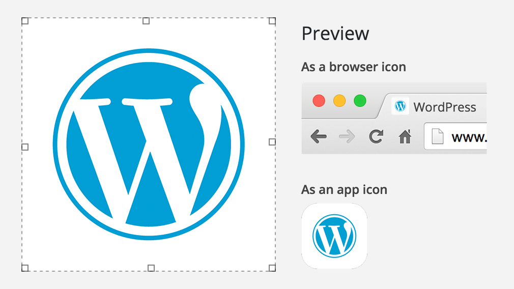 Theme Review Team Begins Phasing Out Favicon Support Wordpress 1010x568 Theme Review Team Begins Phasing Out Favicon Support Wordpress