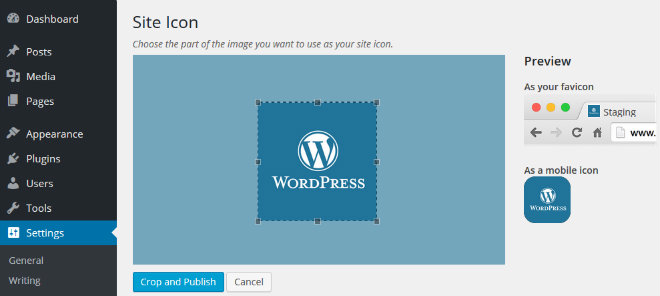 Wordpress Comes To Life! 660x296 Wordpress Comes To Life!