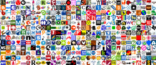 Site Icon Wordpress Tavern 653x272 Site Icon Wordpress Tavern