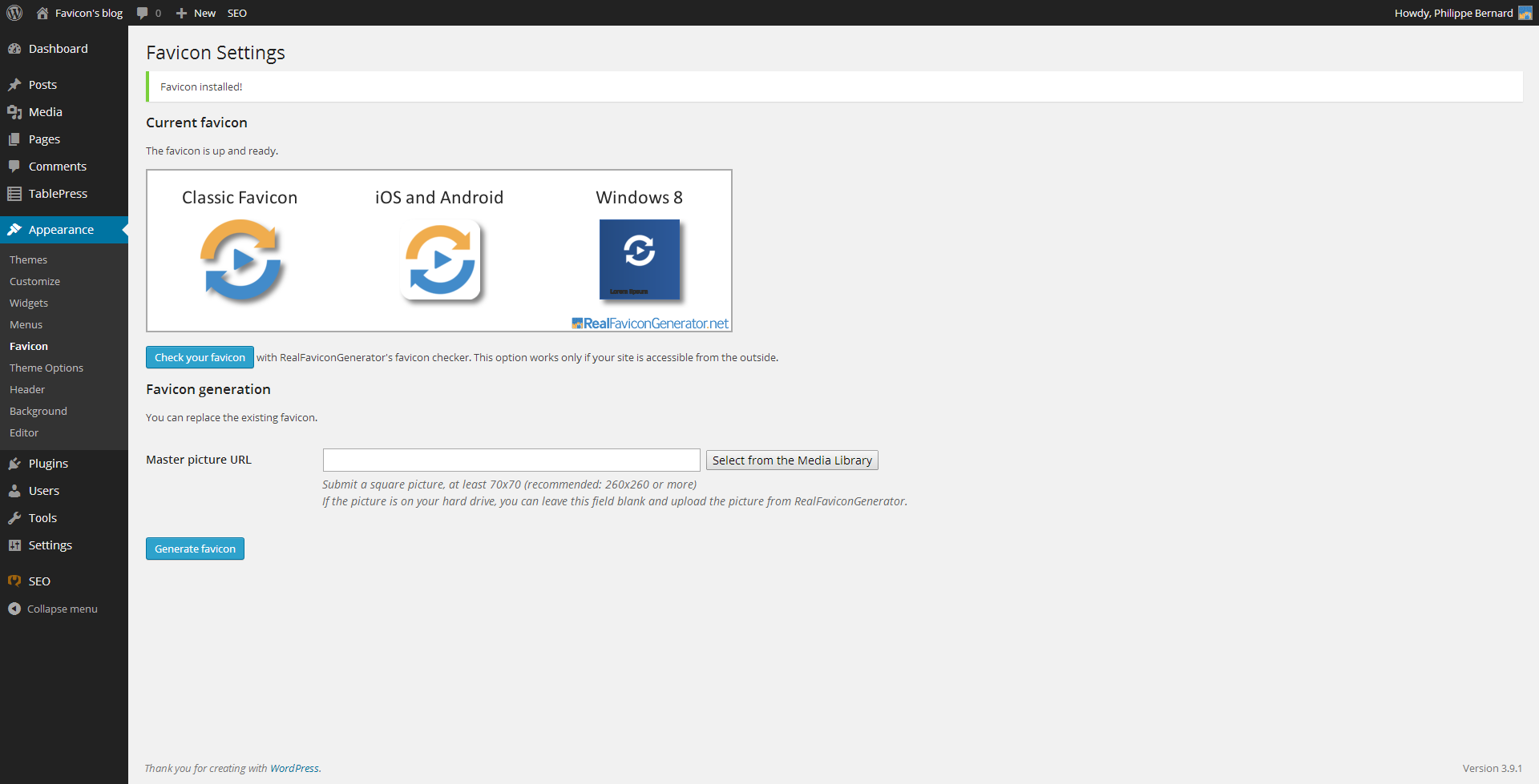 Favicon 1920x979 Favicon