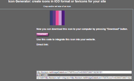 450x272 Best Free Online Icon Maker