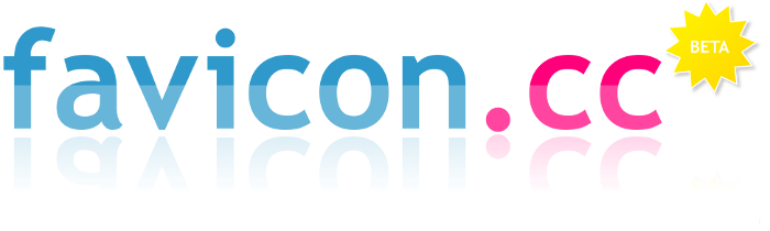 700x210 Favicon Generator