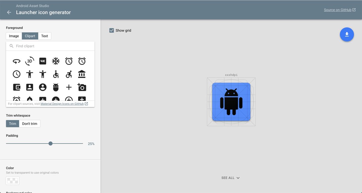 1200x640 Carlos Villuendas On Twitter Some Resources That I Used To Build