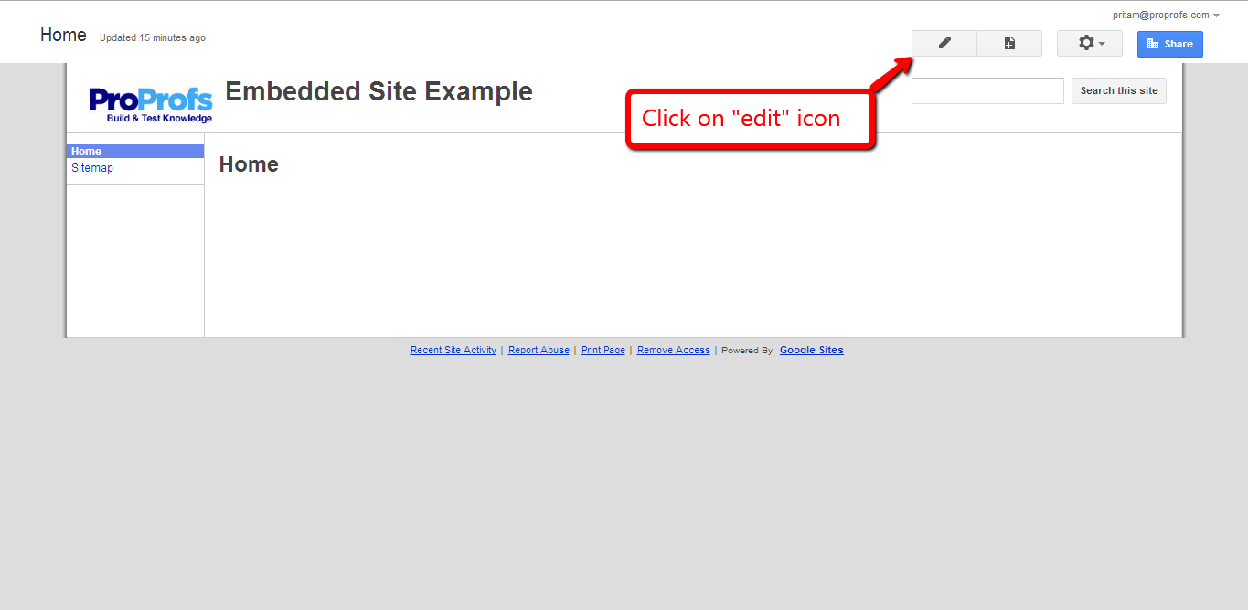 1365x668 How To Embed Quiz On Google Sites