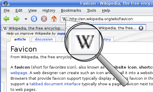 Favicon 522x314 Favicon