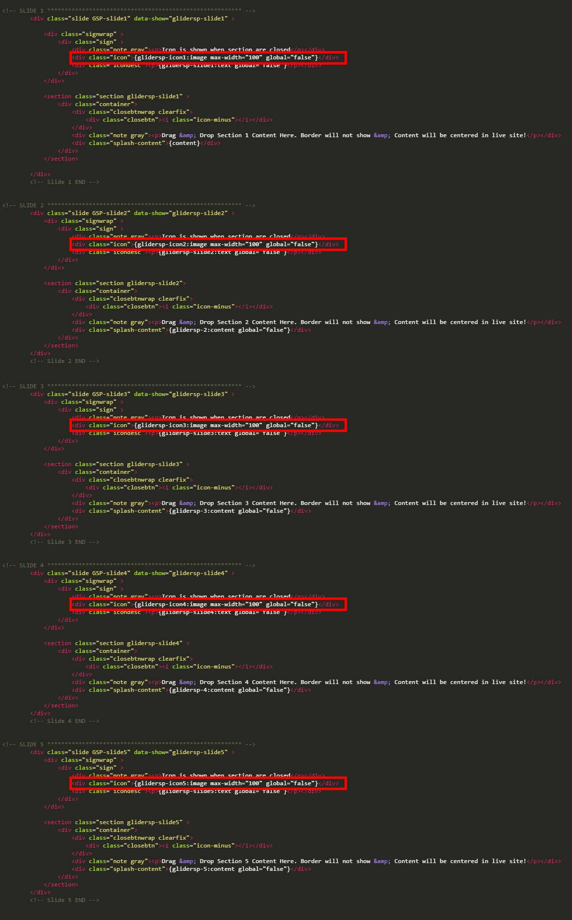 How To Enlarge Icon Size For Veil Splash Page 1177x1891 How To Enlarge Icon Size For Veil Splash Page