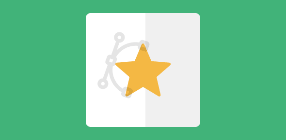 Instructions On How To Create A A Favicon For A Web Site 590x290 Instructions On How To Create A A Favicon For A Web Site
