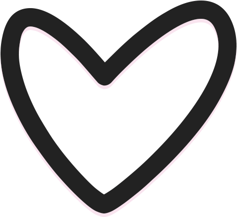 Little Faith Blog Site Icon 465x427 Little Faith Blog Site Icon