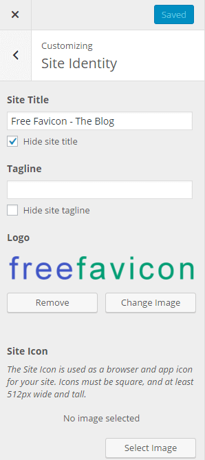 New Icon Size Added 298x668 New Icon Size Added
