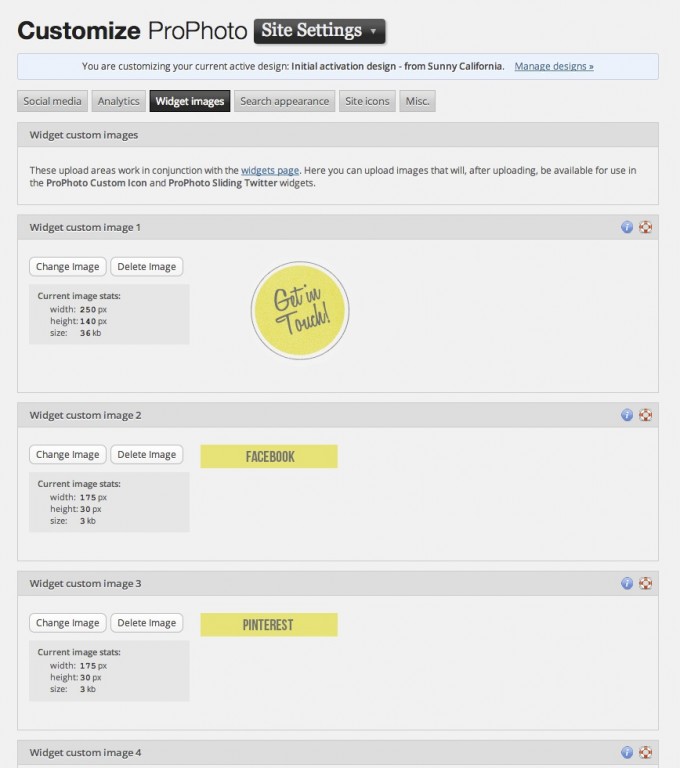 Prophoto Blogs Support Tutorial 680x768 Prophoto Blogs Support Tutorial