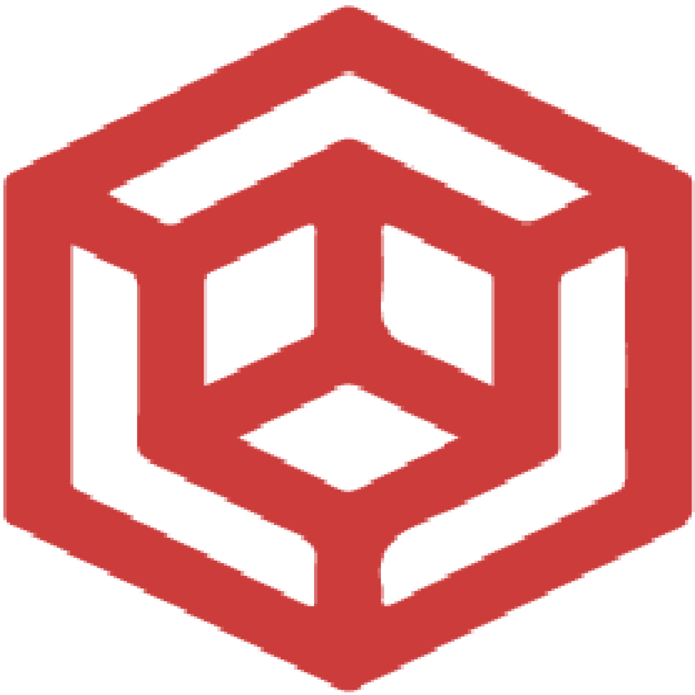 Site Icon Llc 1423x1423 Site Icon Llc