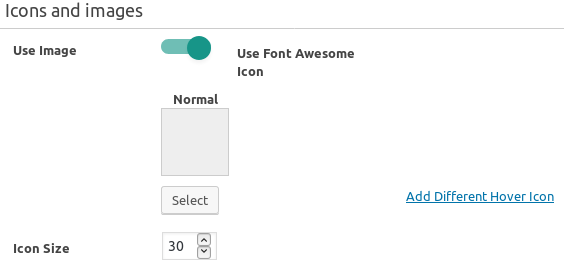 Add Font Awesome Icons To Your Wordpress Site 564x269 Add Font Awesome Icons To Your Wordpress Site