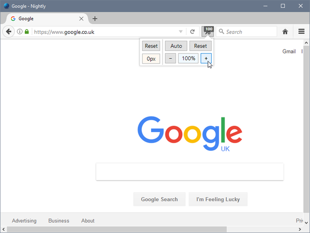 Zoom 640x480 Zoom