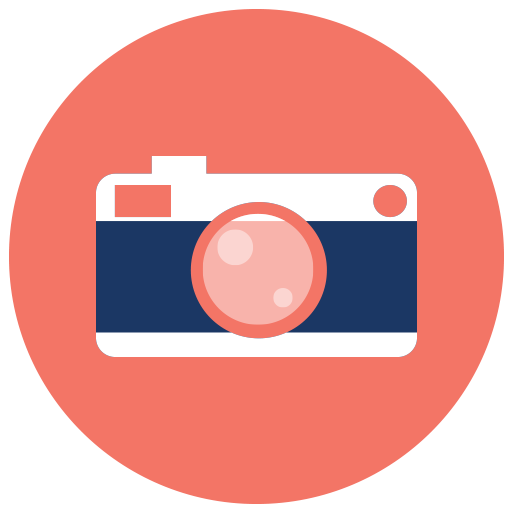 Cropped Robin Davis Photography Favicon Site Icon Camera 512x512 Cropped Robin Davis Photography Favicon Site Icon Camera