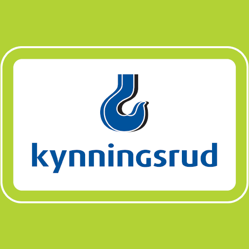 Cropped Site Icon Kynningsrud 512x512 Cropped Site Icon Kynningsrud