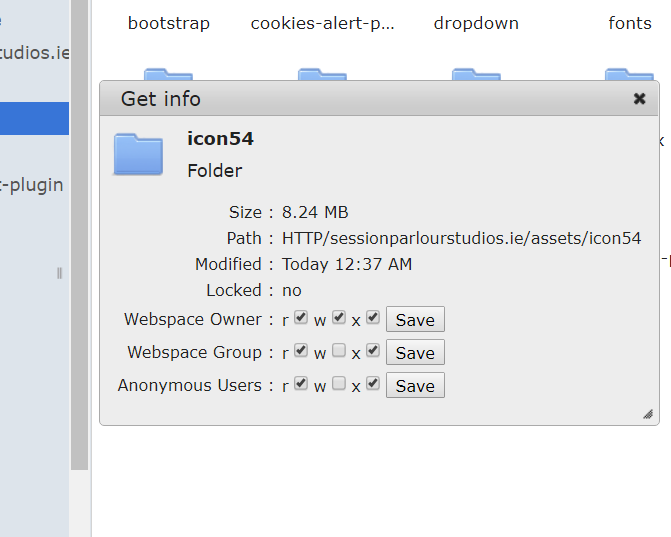 Icon Assets Are Enormous When Uploaded To Server 671x537 Icon Assets Are Enormous When Uploaded To Server