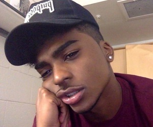 Images About Boy Site Model Icons On We Heart It See More 300x250 Images About Boy Site Model Icons On We Heart It See More