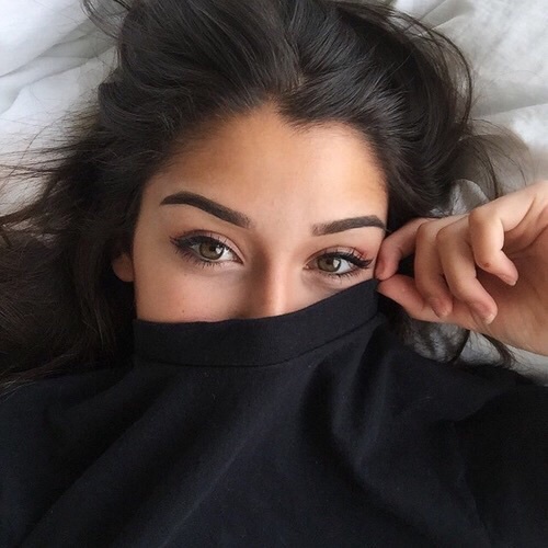 Aesthetic, Girls, Icon, Icons, Site Model, Site Models, Site Model 500x500 Aesthetic, Girls, Icon, Icons, Site Model, Site Models, Site Model