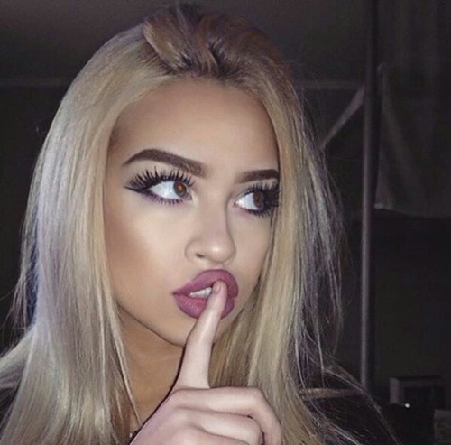 Goals, Icon, Layout, Site Model Icon, Makeup 500x493 Goals, Icon, Layout, Site Model Icon, Makeup