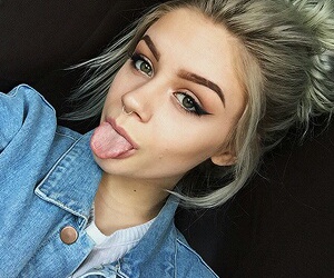 Images About Site Model Icons On We Heart It See 300x250 Images About Site Model Icons On We Heart It See