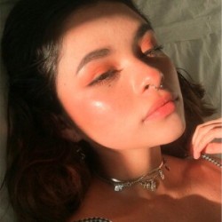 Site Model Girl Icons Tumblr 250x250 Site Model Girl Icons Tumblr