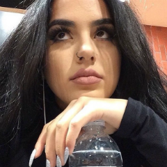 Site Model Icons Tumblr Goals In Hair Makeup, Eyebrow 240x240 Site Model Icons Tumblr Goals In Hair Makeup, Eyebrow