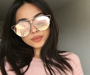 Images About Site Model Icons On We Heart It See More 300x250 Images About Site Model Icons On We Heart It See More