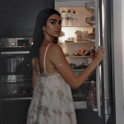 Site Models Icons Tumblr 250x250 Site Models Icons Tumblr