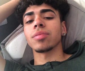 Images About Male Site Model Icons On We Heart It See More 300x250 Images About Male Site Model Icons On We Heart It See More