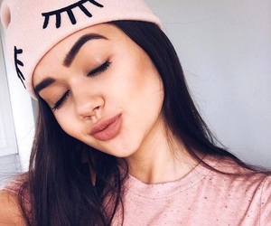 Images About Site Model Icons On We Heart It See 300x250 Images About Site Model Icons On We Heart It See
