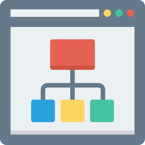 Sitemap Icon Seo And Marketing Dinosoftlabs 512x512 Sitemap Icon Seo And Marketing Dinosoftlabs