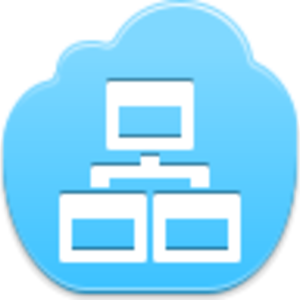 Site Map Icon Free Images 300x300 Site Map Icon Free Images