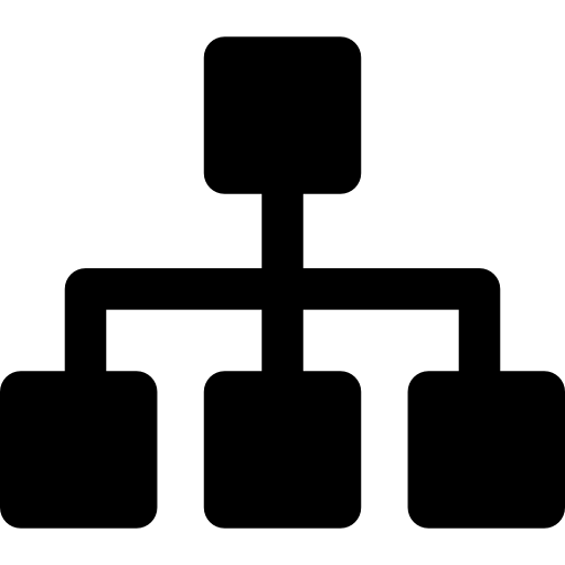 Sitemap 512x512 Sitemap