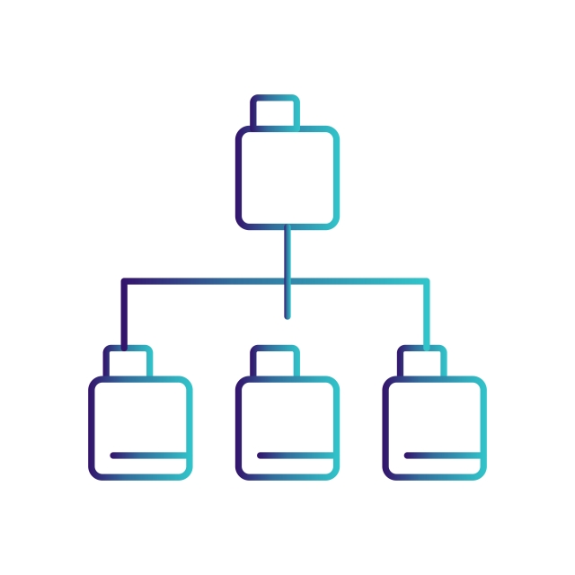Sitemap Icon For Your Project, Sitemap, Layout, Structure Png 640x640 Sitemap Icon For Your Project, Sitemap, Layout, Structure Png