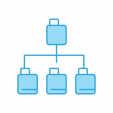 Sitemap Icon Png Images Vector And Free Download 360x360 Sitemap Icon Png Images Vector And Free Download