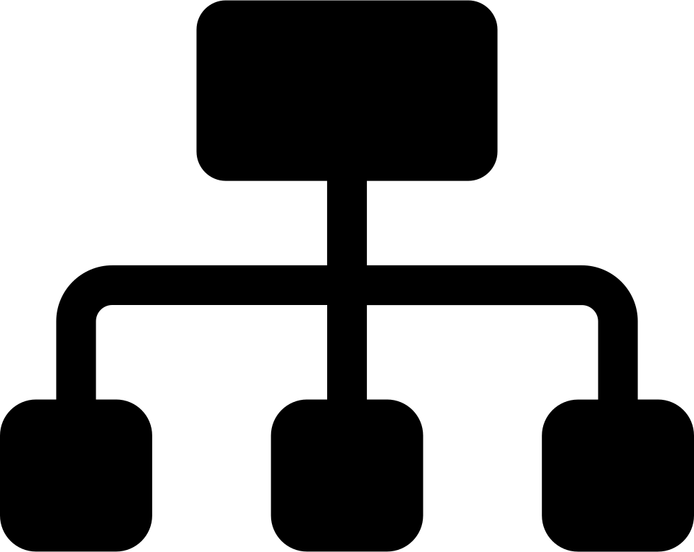 Sitemap Png Icon Free Download 980x780 Sitemap Png Icon Free Download