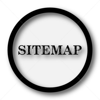 Sitemap Simple Icon Sitemap Simple Button 416x416 Sitemap Simple Icon Sitemap Simple Button