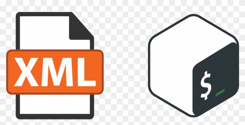 Bash Script Create List Of Urls From Wordpress Sitemap 840x431 Bash Script Create List Of Urls From Wordpress Sitemap
