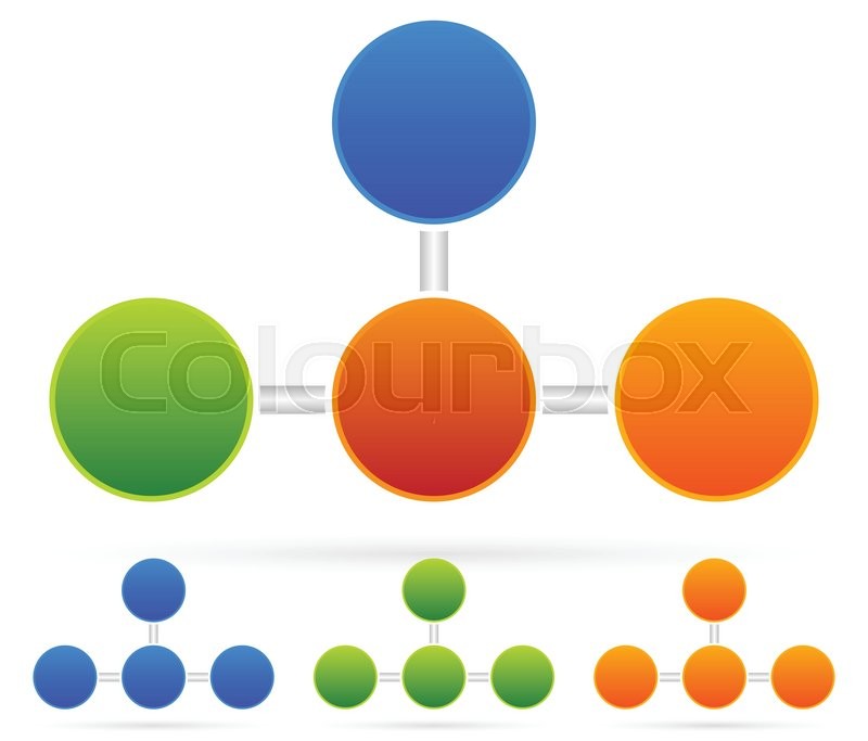 Topology, Simple Structure, Sitemap Icon Set Of Colors Stock 800x683 Topology, Simple Structure, Sitemap Icon Set Of Colors Stock