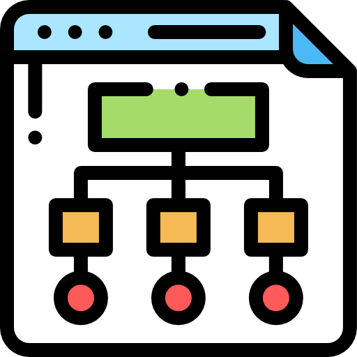 Crawl A Sitemap Xml With Curl 512x512 Crawl A Sitemap Xml With Curl