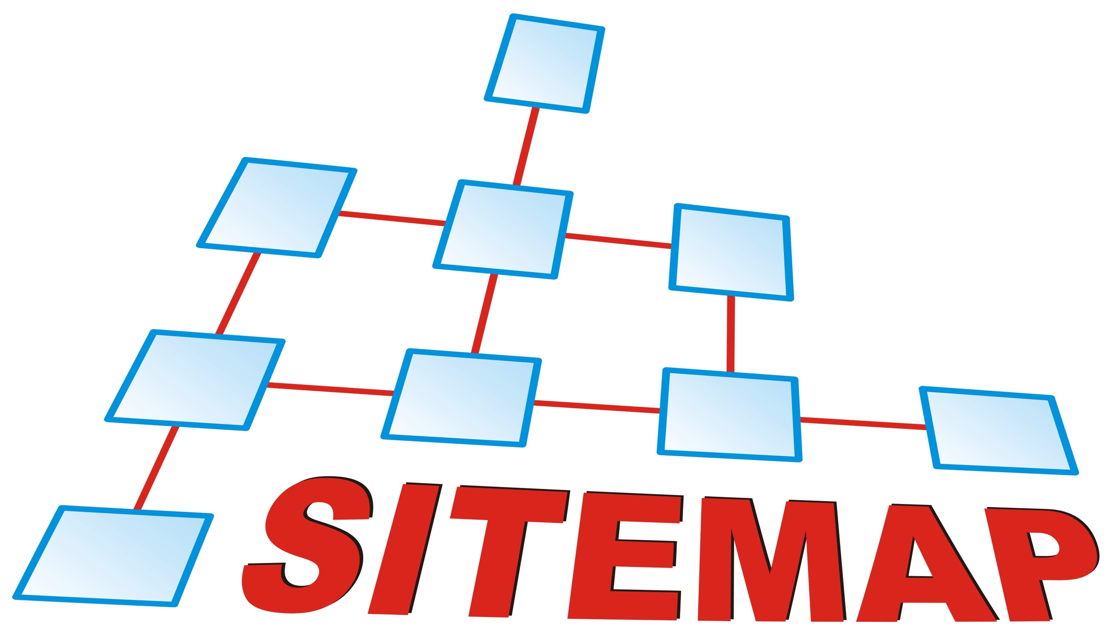 Guide To Building A Google Sitemap One Hour Translation 2291x1309 Guide To Building A Google Sitemap One Hour Translation