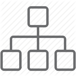 Icon Request Sitemap Issue 256x256 Icon Request Sitemap Issue
